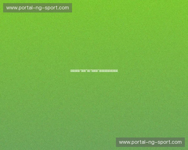 巅峰之弈：当“五花肉”遇见“卢卡魔法”，丹佛高原上的篮球交响诗