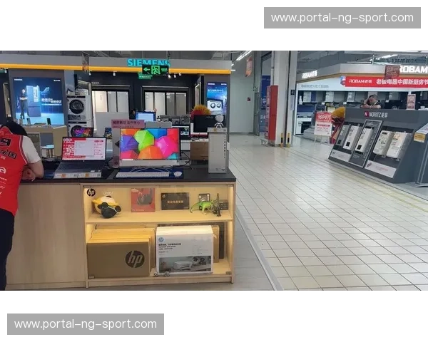 跨越万里的“红”与“蓝”：当苏宁易购遇见阿德莱德，一场生活美学的跨国博弈